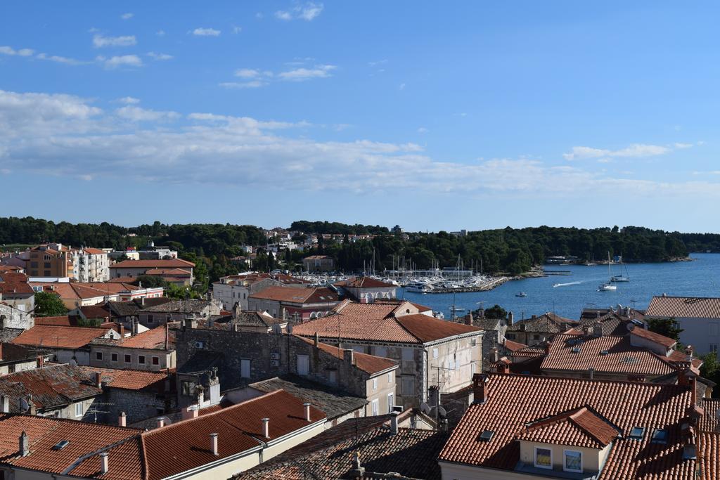 Vukovic * Poreč