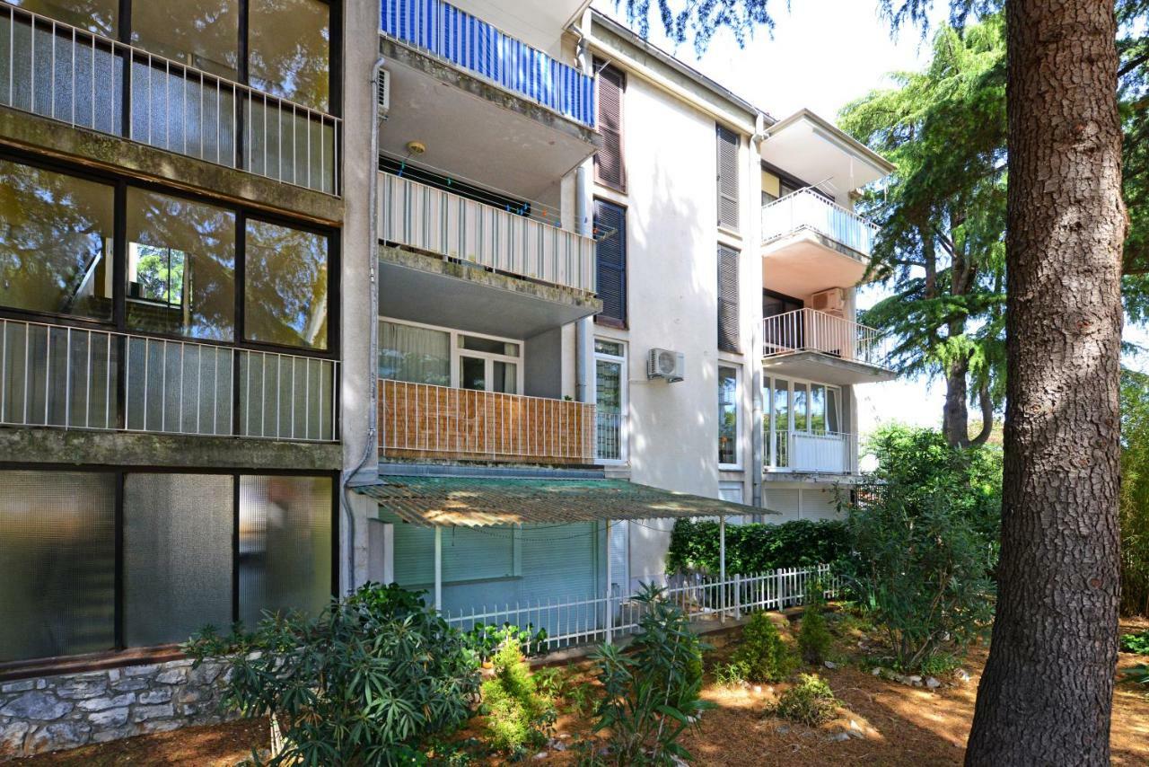 Apartment Vukovic